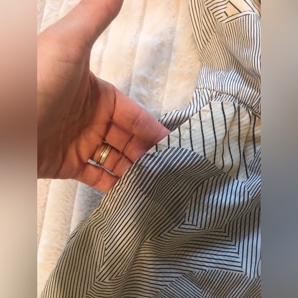 Lemlem shorts romper - Picture 5 of 11